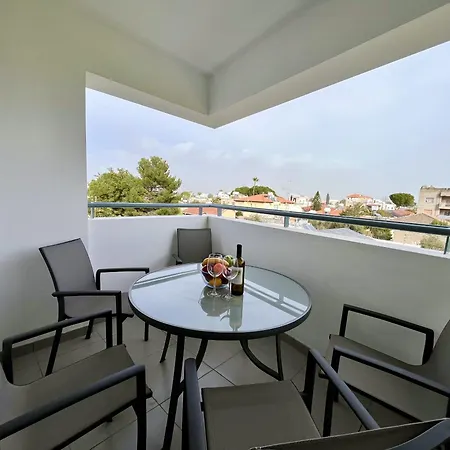 Sun Line Nicosia